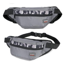 High quality Waist Bag Women Unisex Fanny Pack Mens Fanny Pack Waist Bag